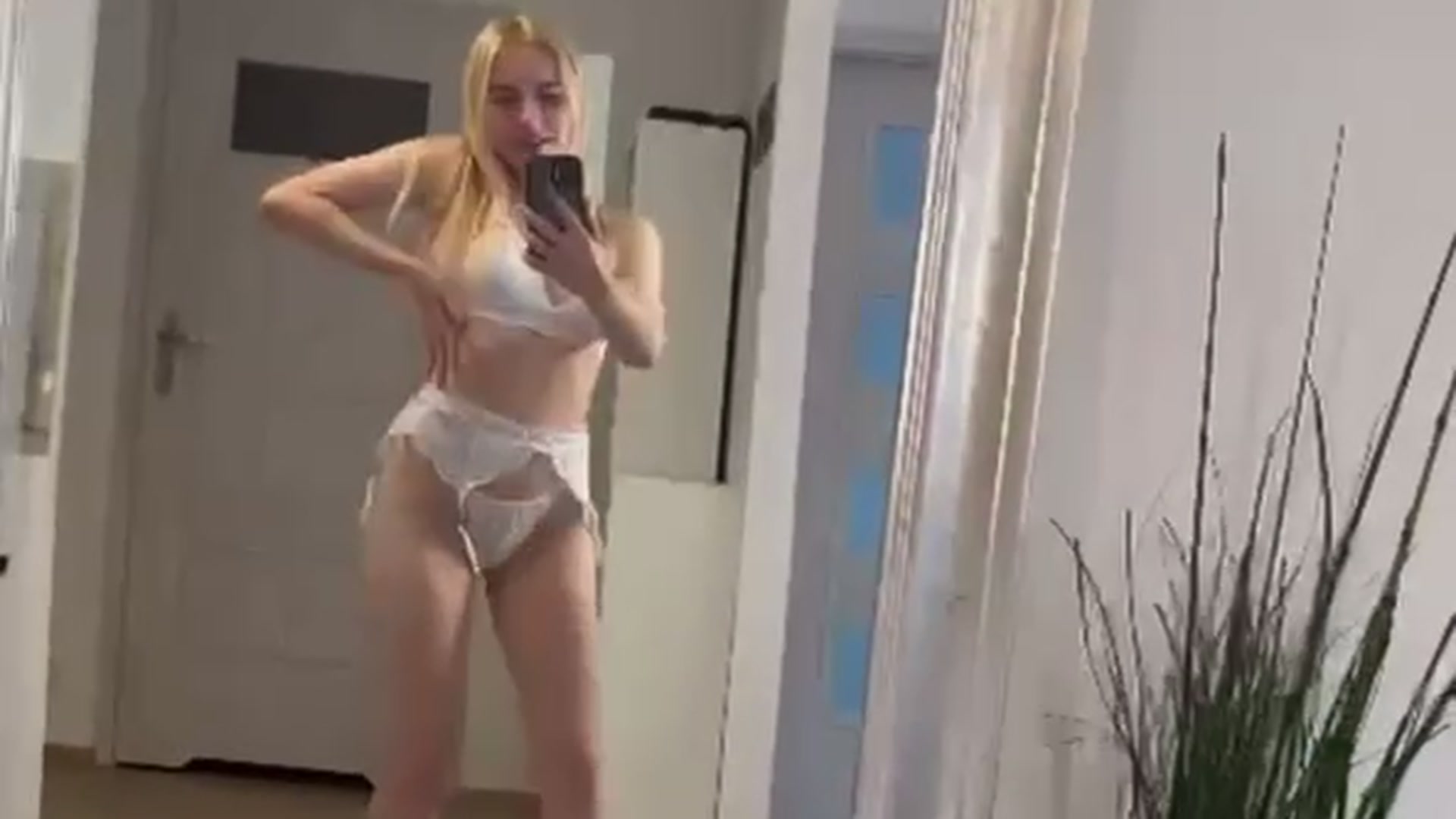 Sexy dance 😍