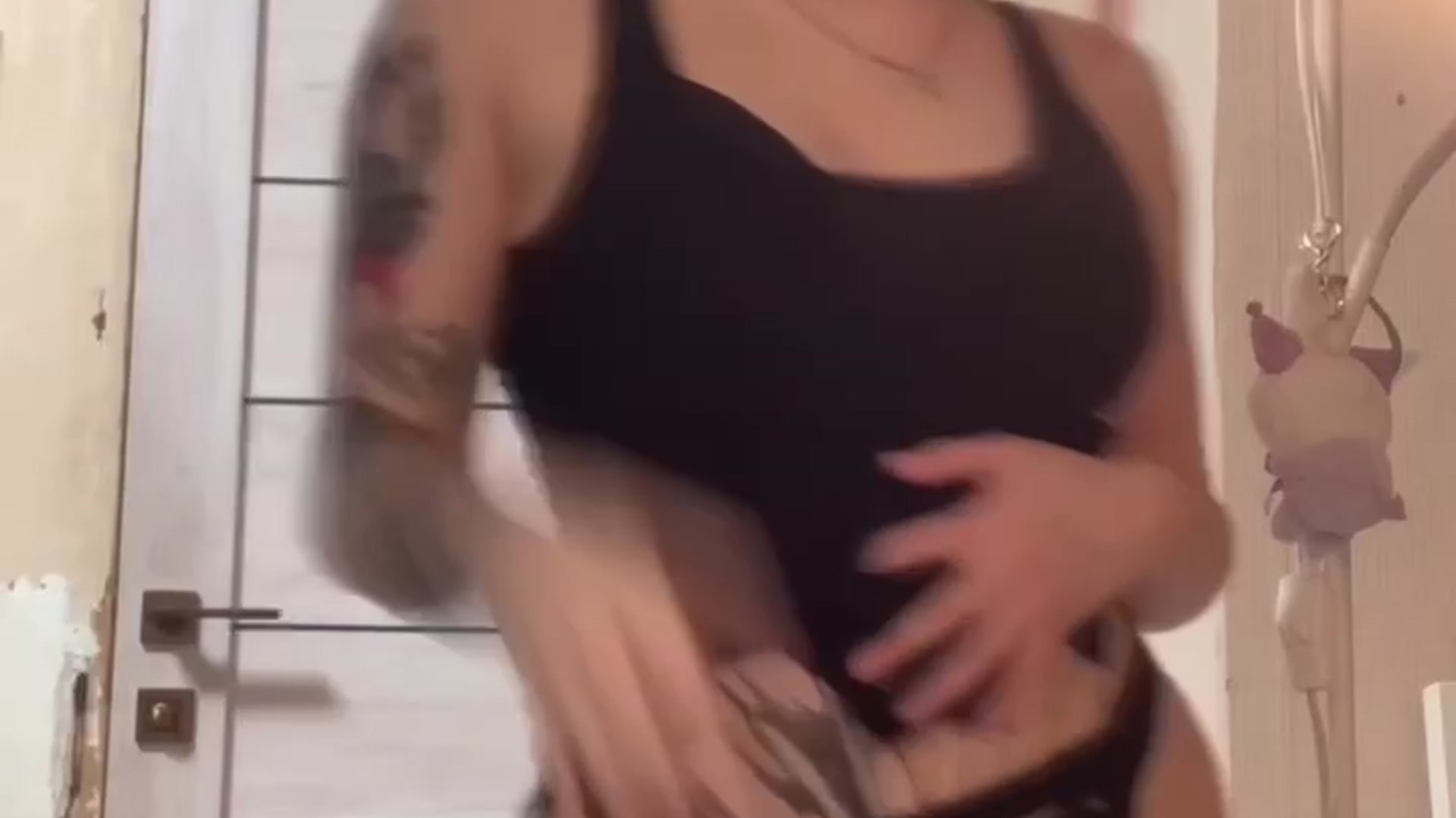 Hot Video For My Girlfiend