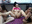 dp-feet-finger ass