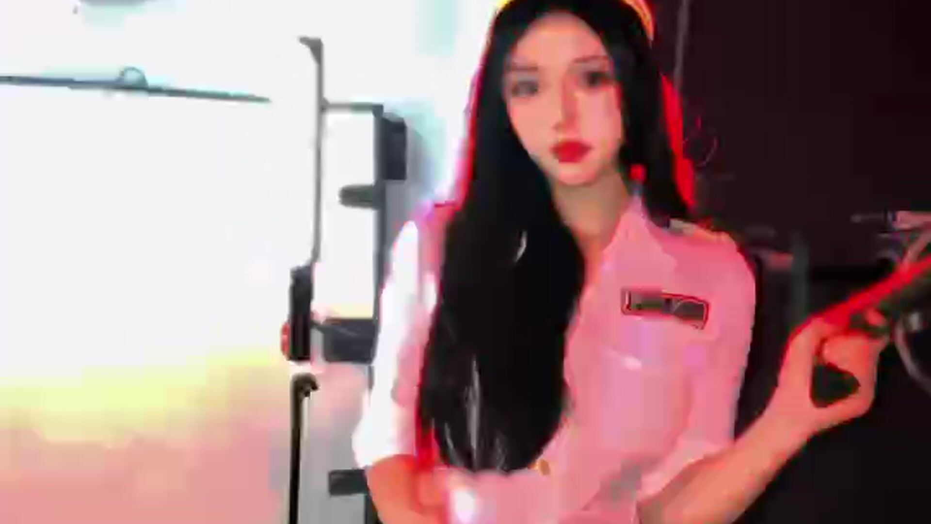 Ho7-shi's XXX Videos & Recorded Live Shows | xLiveSex