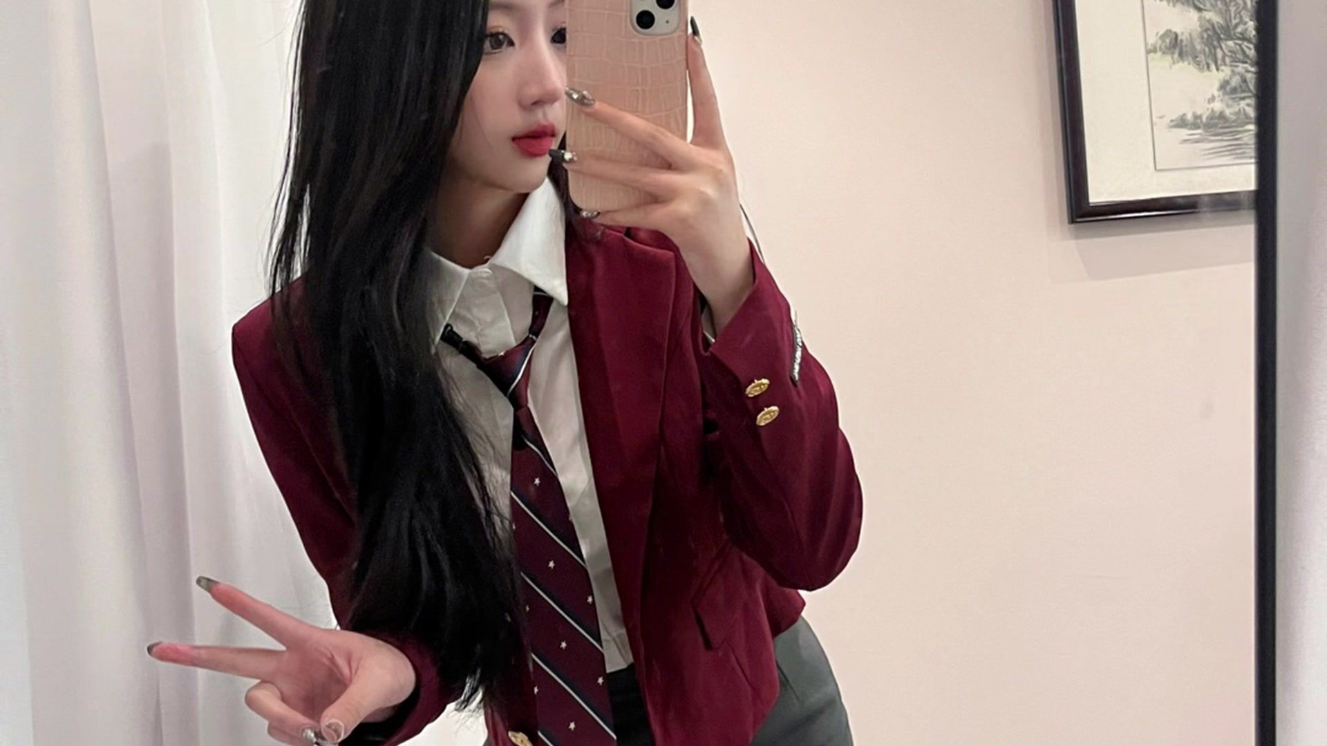 Ho7-shi's XXX Videos & Recorded Live Shows | xLiveSex