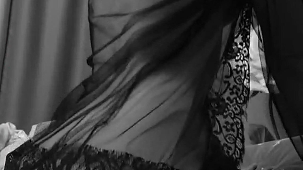 Sadistikuklaa s Sex Video Gallery Demo xHamsterLive 