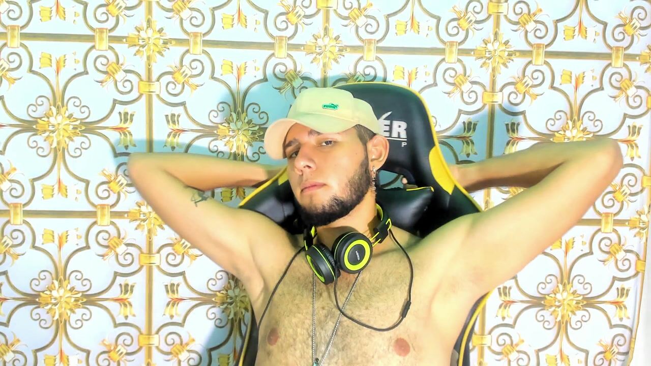 ACIID hot