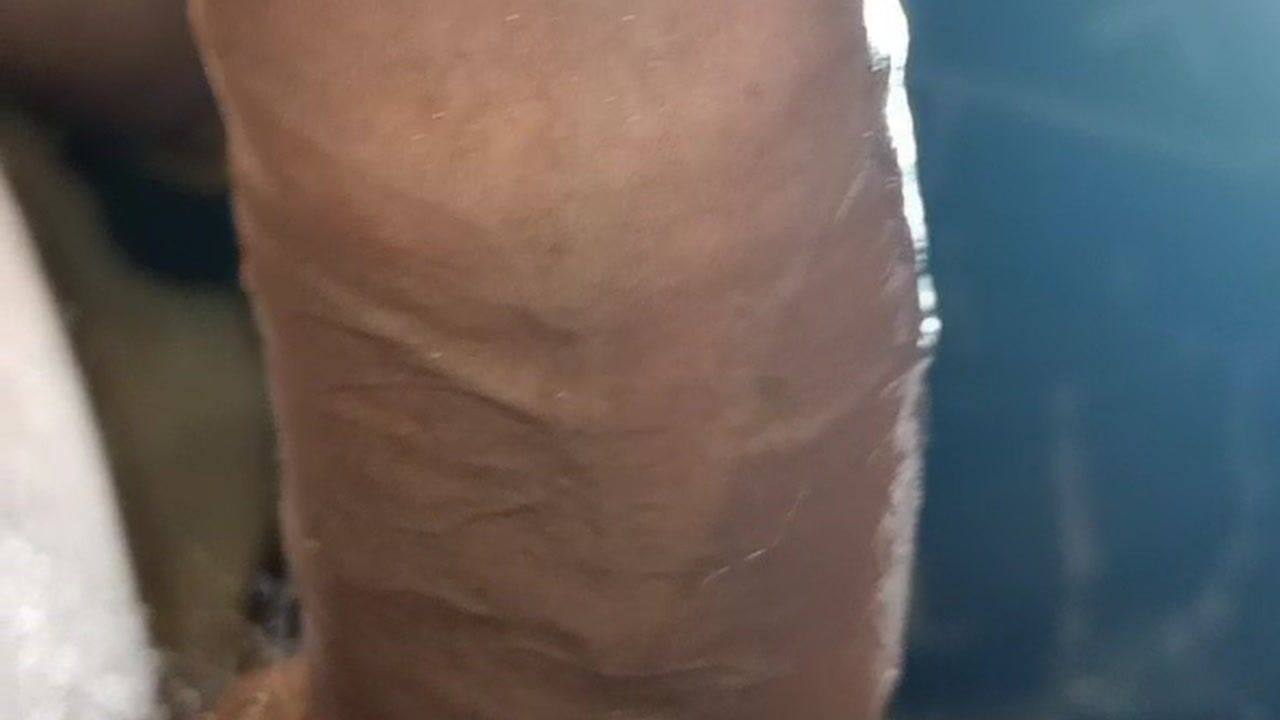 VID-20230523-WA0015 COCK MONSTER🔥⚠️