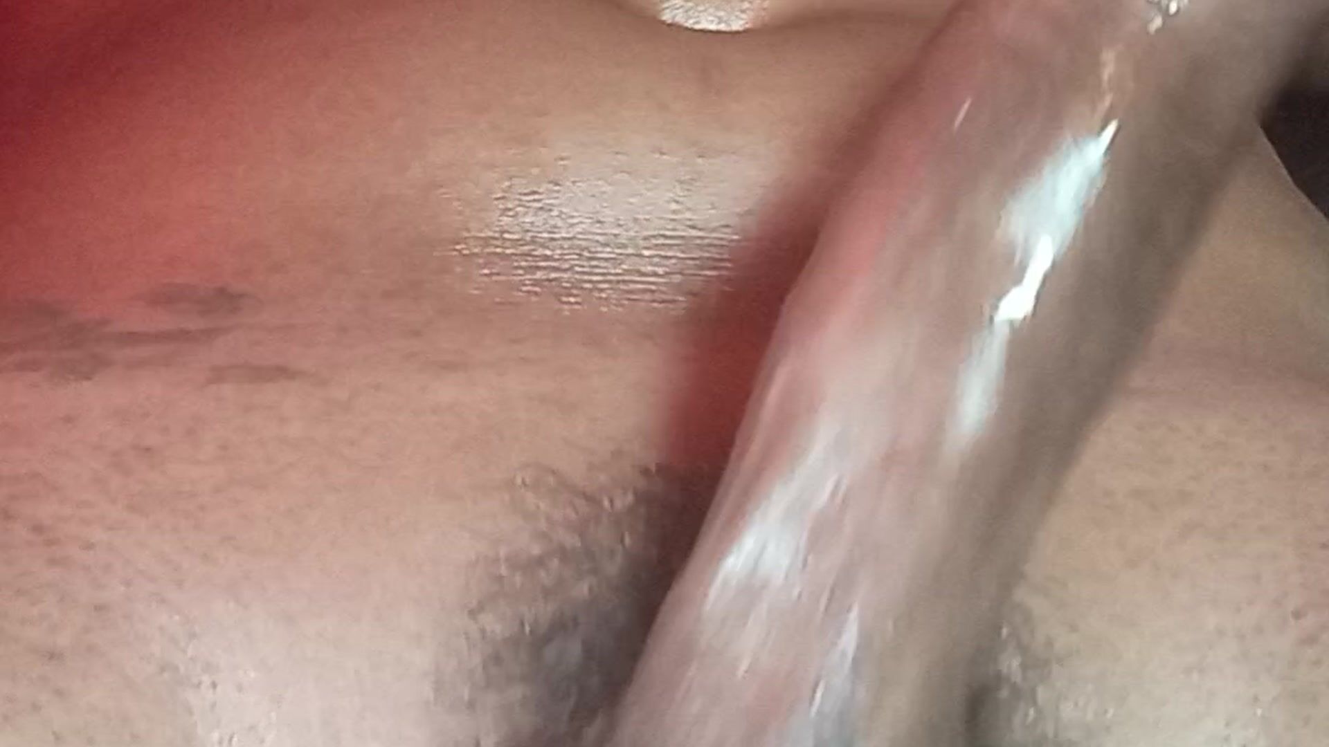 Juicy and wet cock🔥🔥🔥🔥