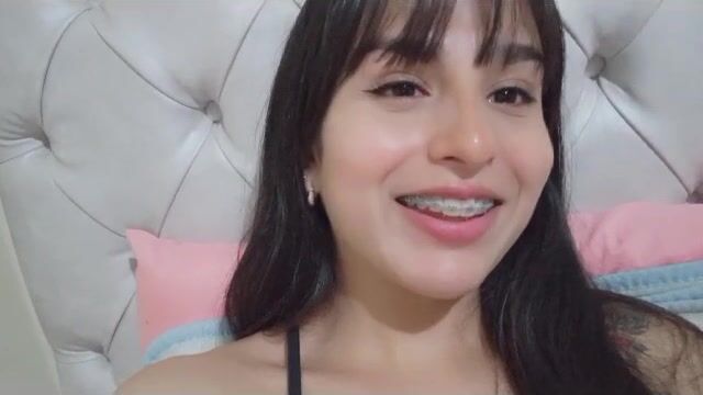 LIZZIE_HOT_69's Sex Videos & Recorded Cam Shows | Stripchat