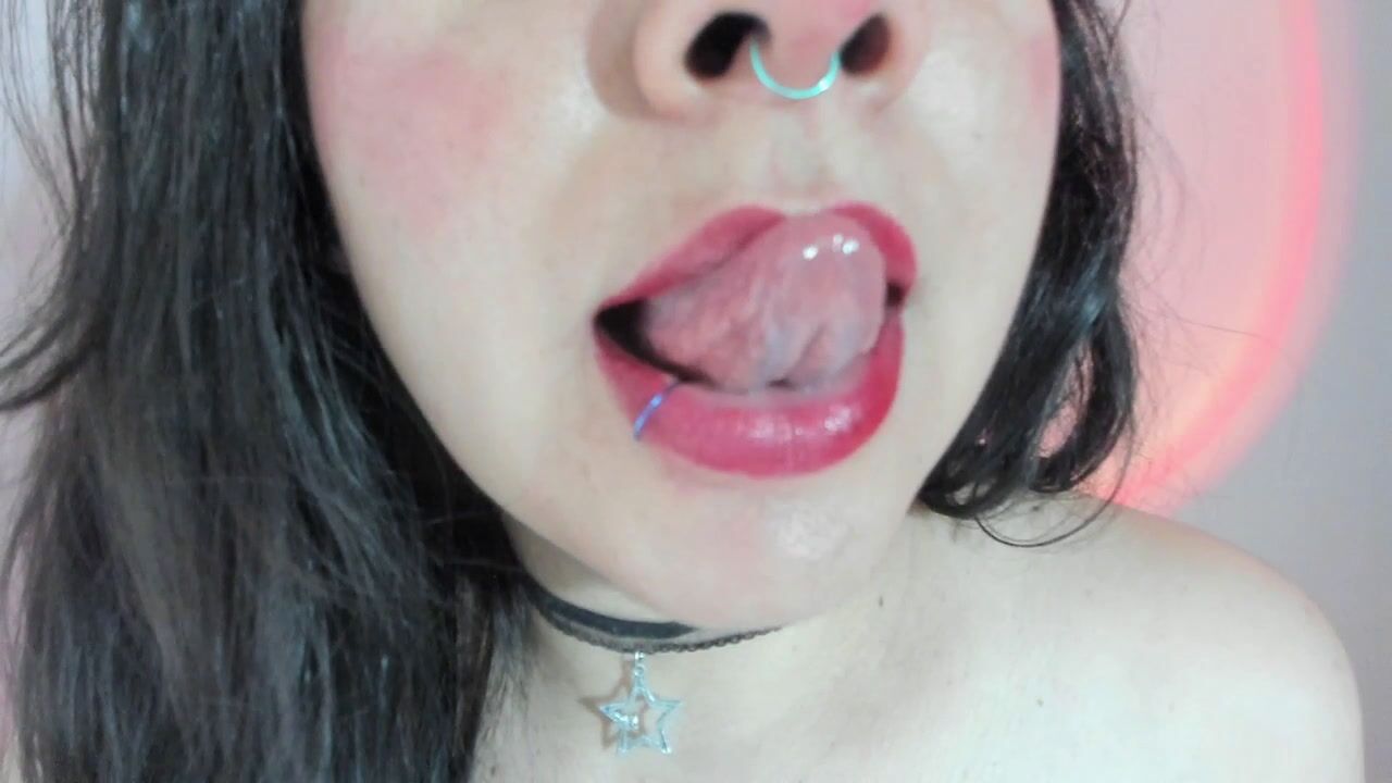 piercing