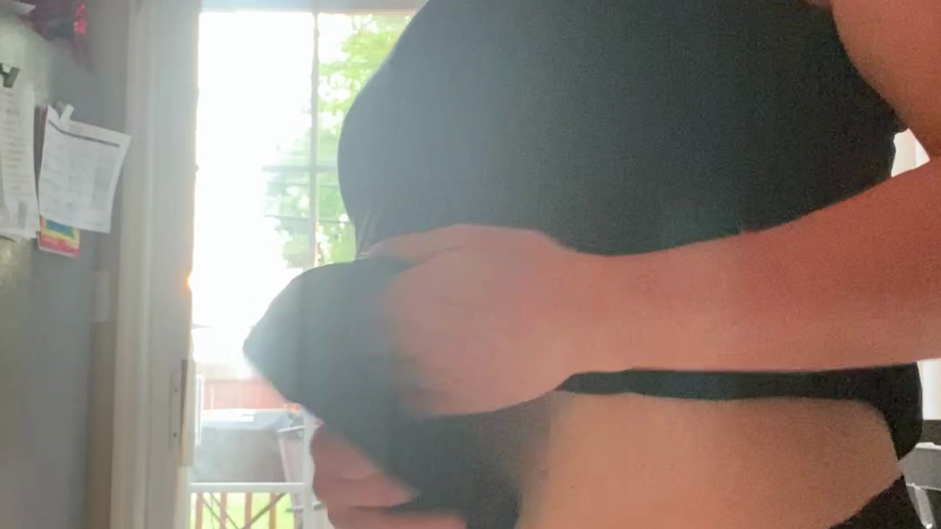 ThatShyGirl420's Sex Videos & Recorded Cam Shows | Stripchat