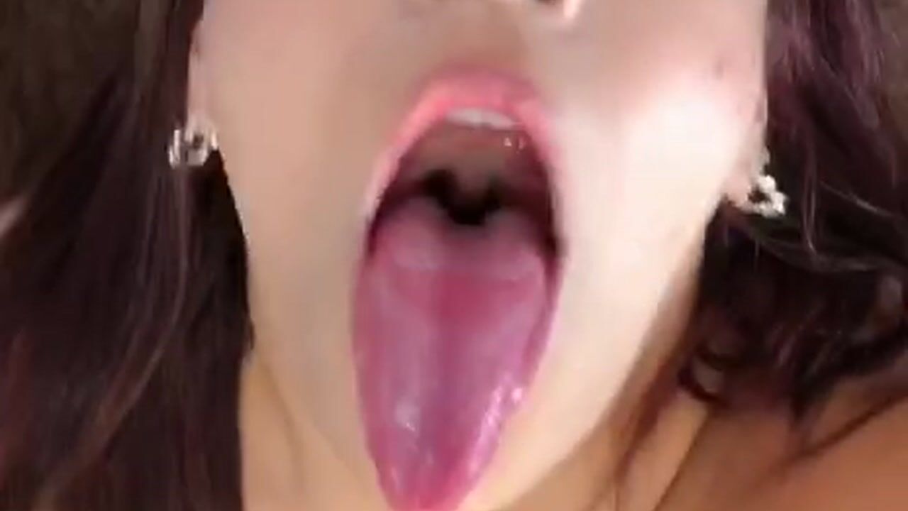 ✨Ahegao+tongue+lips+eyes = Perfection ✨