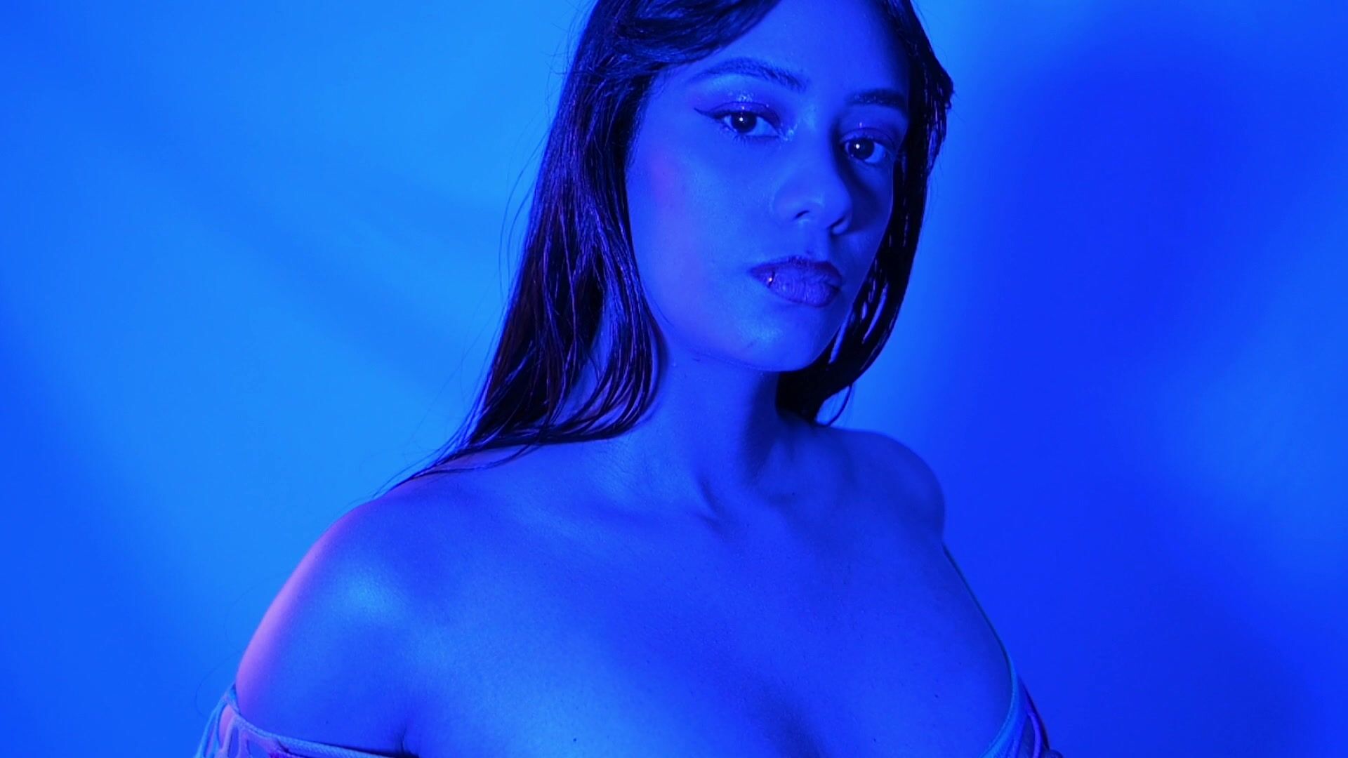 Camille-Vasquezs XXX Videos & Recorded Live Shows | xHamsterLive