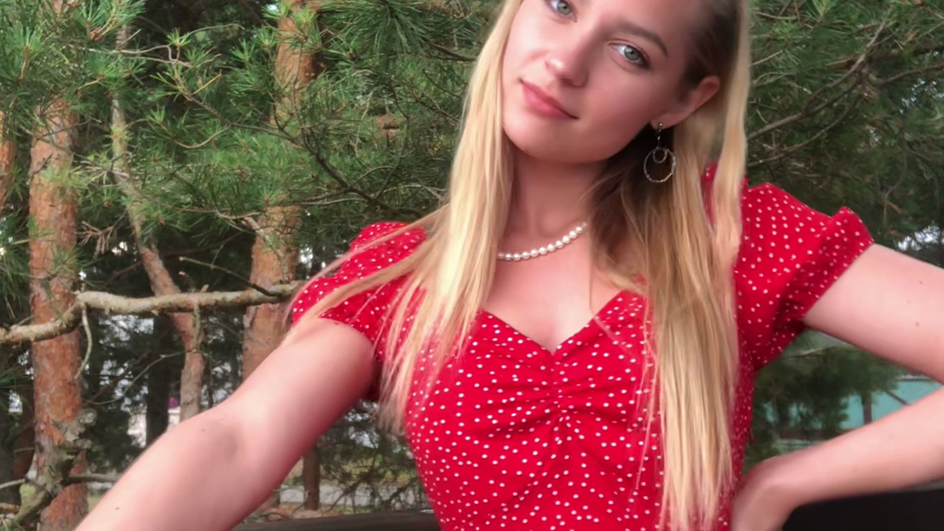 Profiel Van Webcam Model PennyParkeer XHamsterLive profiel-van-webcam-model-pennyparkeer-xhamsterlive