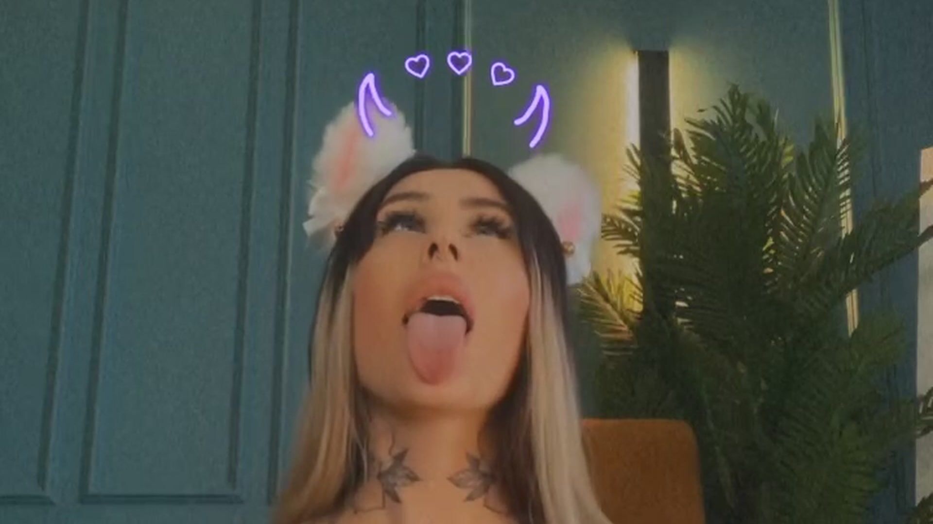 Ahegao