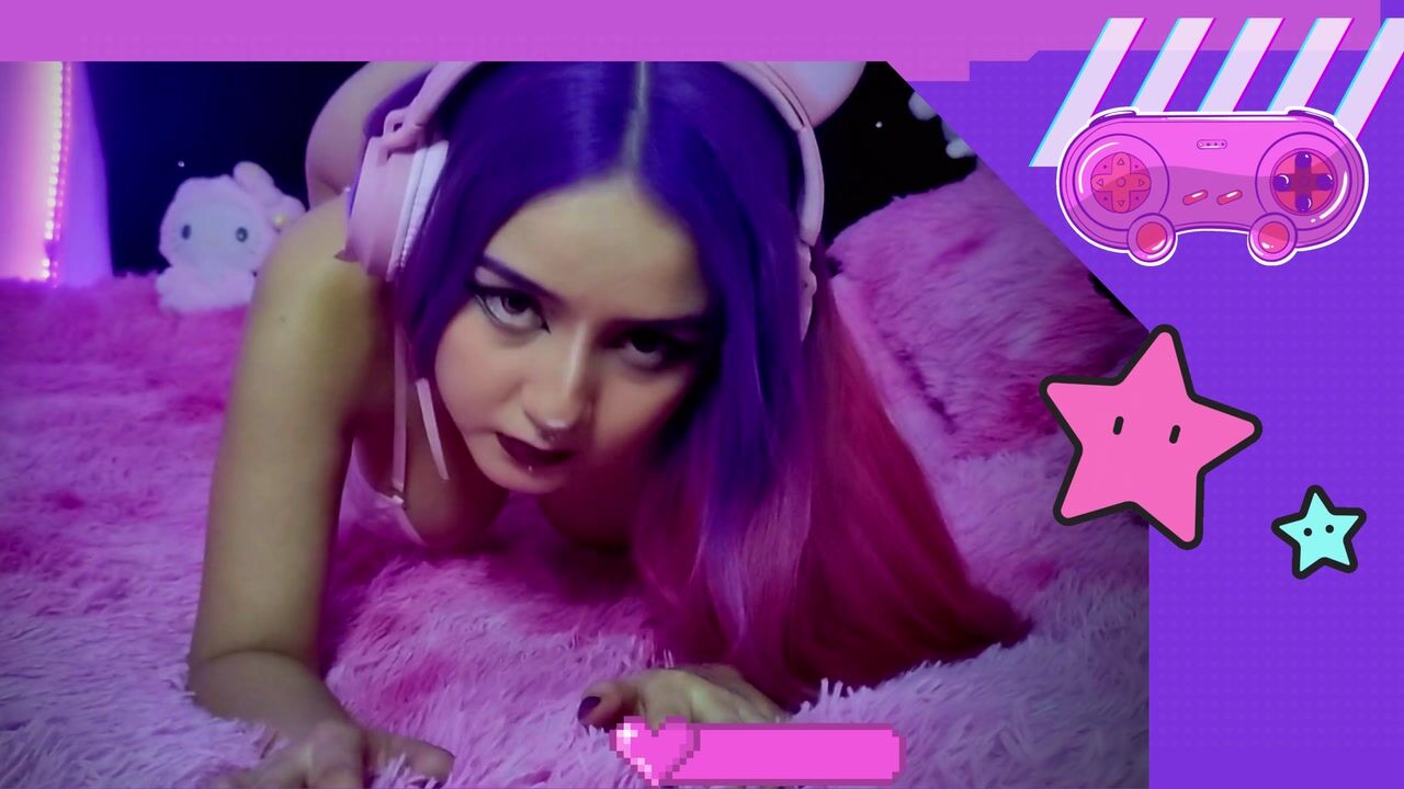 MaddyFoo | Stickam -  Nude Stickam Girls - Live Cams with Free Sex Chat -
