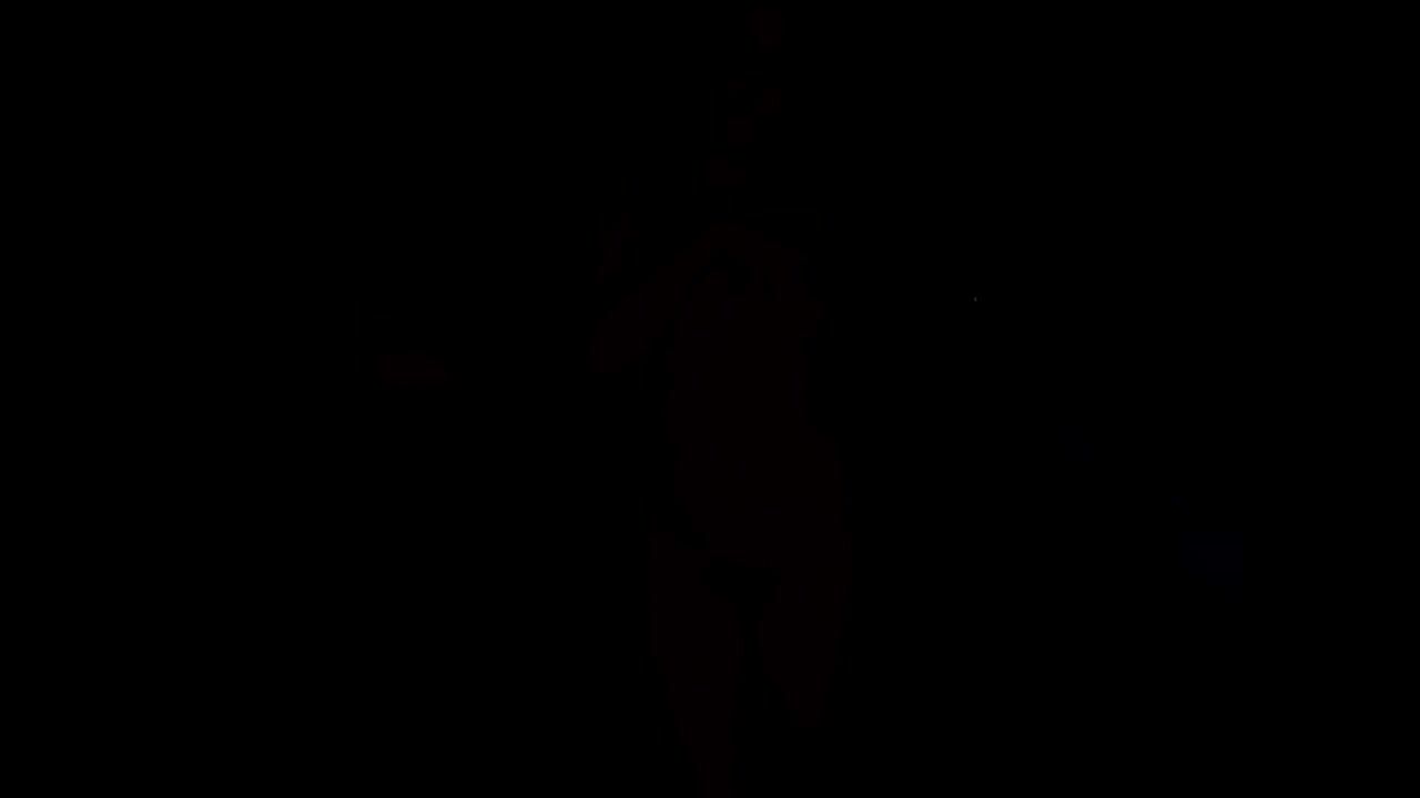Addelin_moon nude