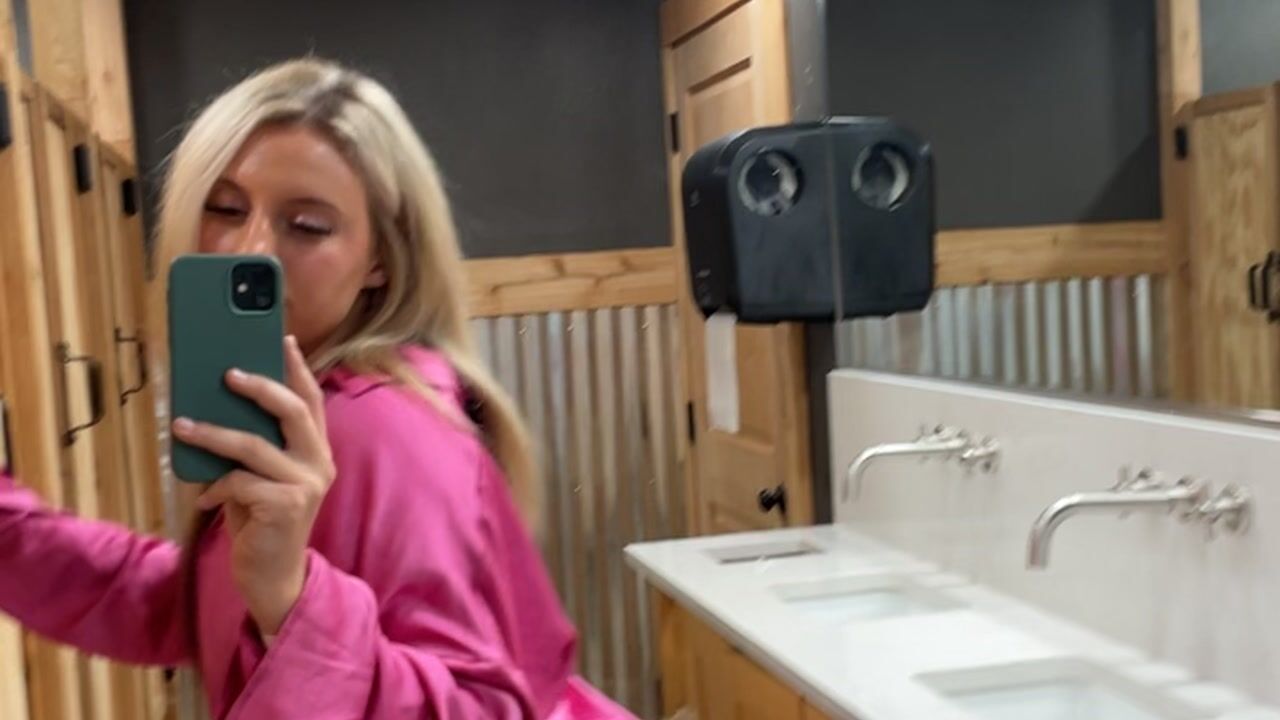 recorded-2443447238215