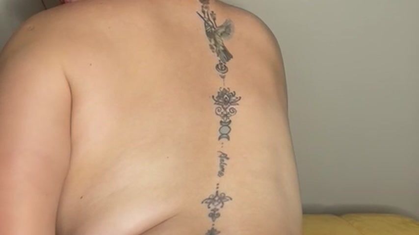 tatuajes