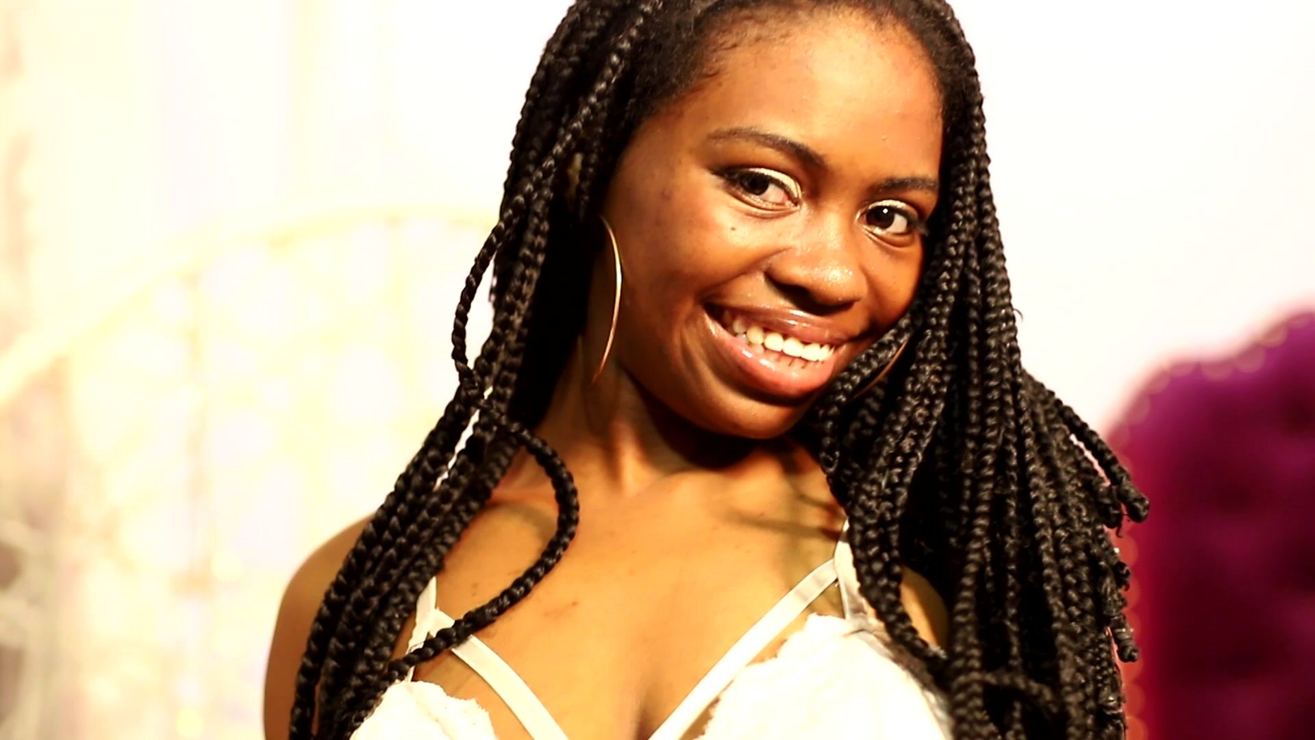 Yera_restrepos XXX Videos & Recorded Live Shows | xHamsterLive