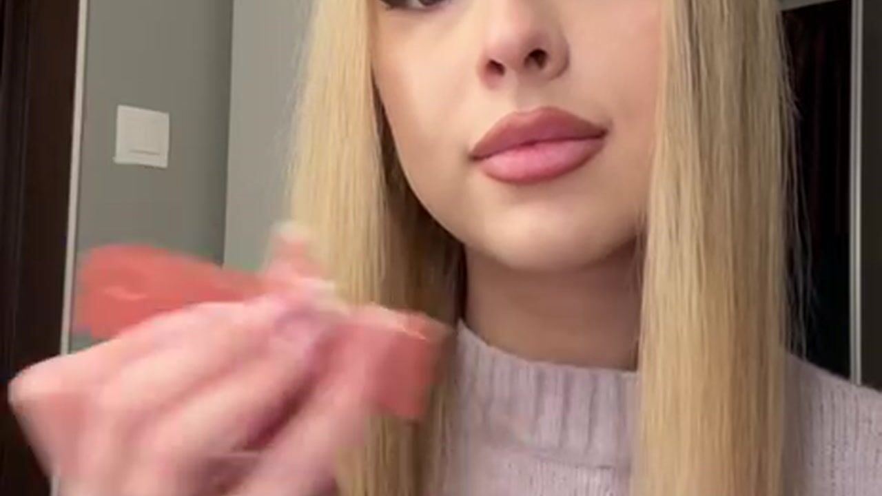 ASMR 1