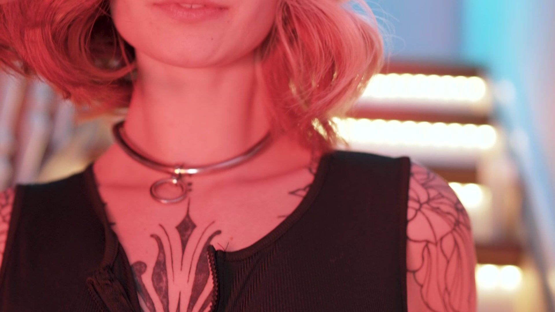 SallyDinosaur modelinin Seks Videosu Galerisi - Boob-care 