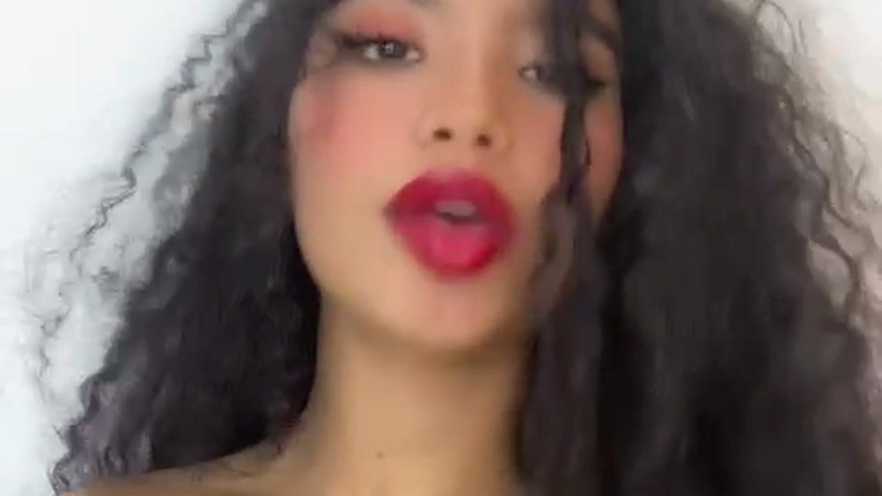 sexy lips