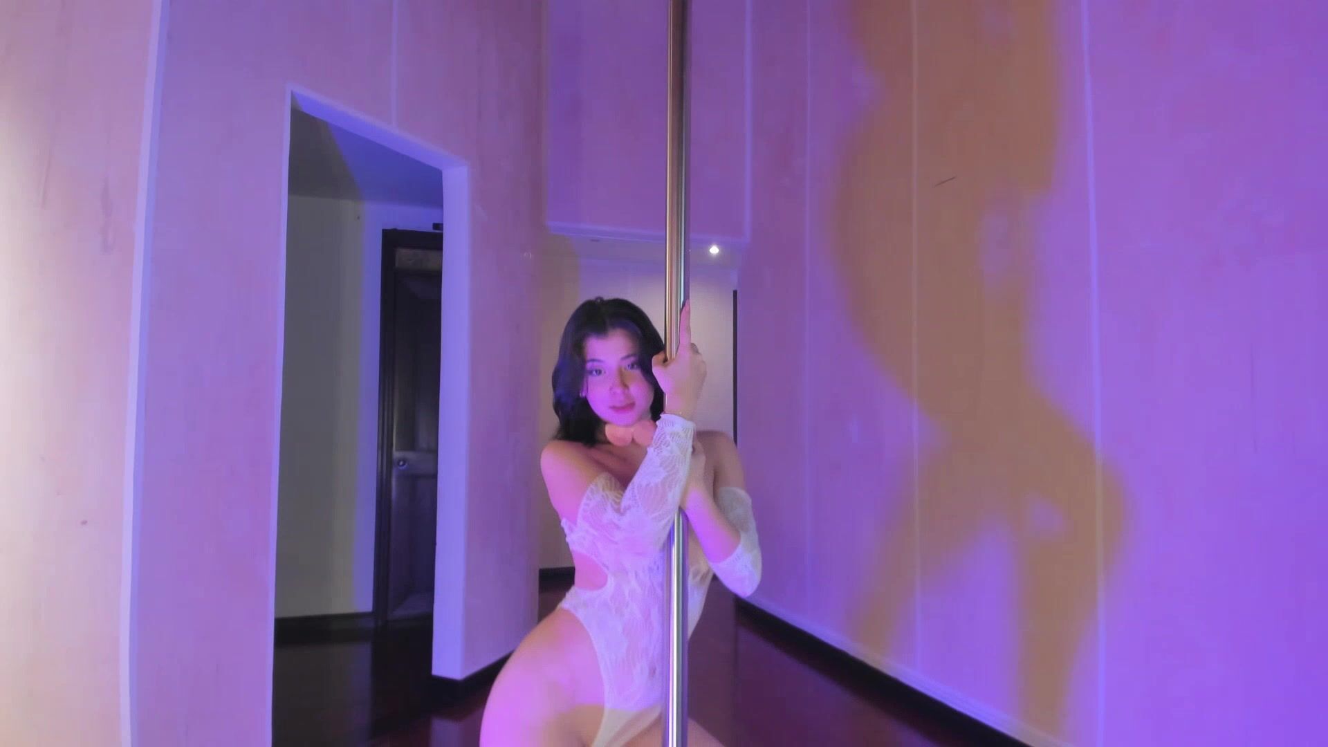 Pole Dance