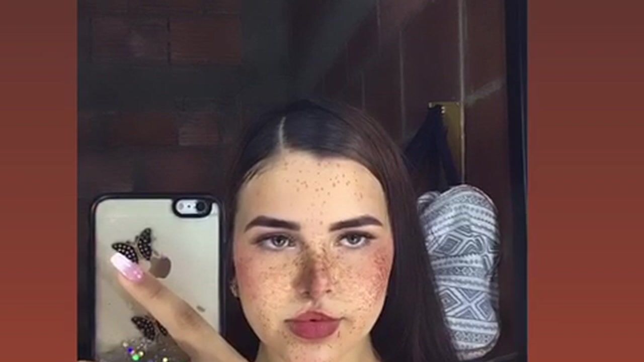 Vidéos XXX et showcams live enregistrés de Kaori_cute_ | xHamsterLive