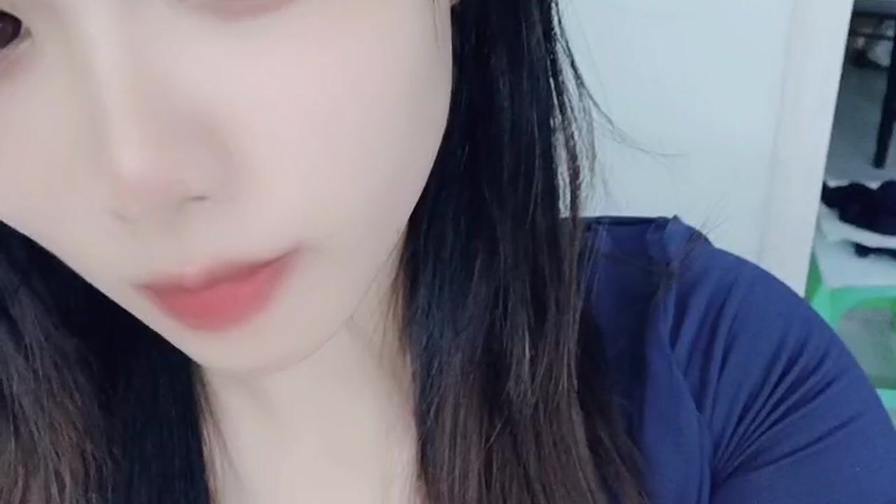 Huang_v587s | Live Sex Cams - Free Porn Cams, Live Porn, Adult Webcams