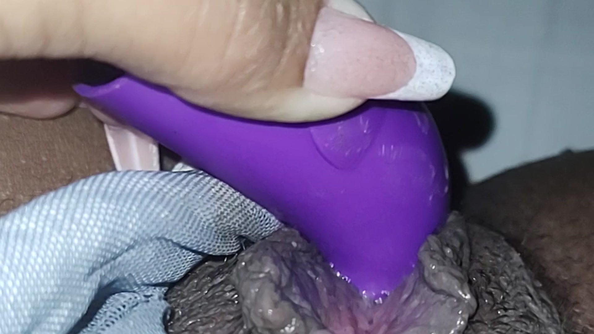 Stersinha's Sex Video Gallery - Masturbação feminina | Stripchat
