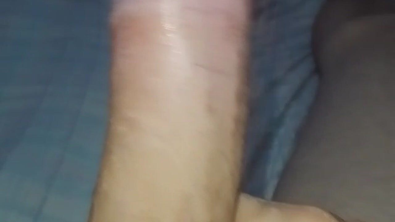 VID-20231205-WA0026