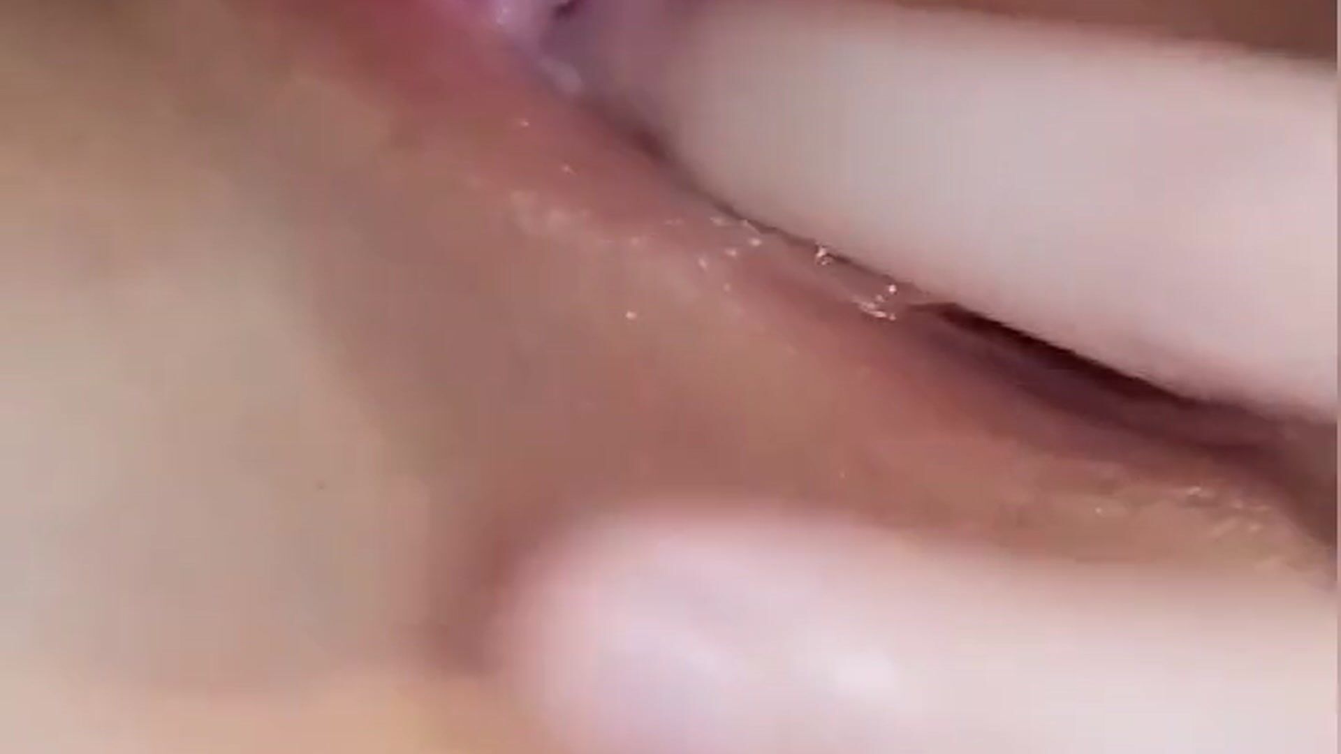 好 友 福 利 1. Kilidi açmak için arkadaşlara ekle. 