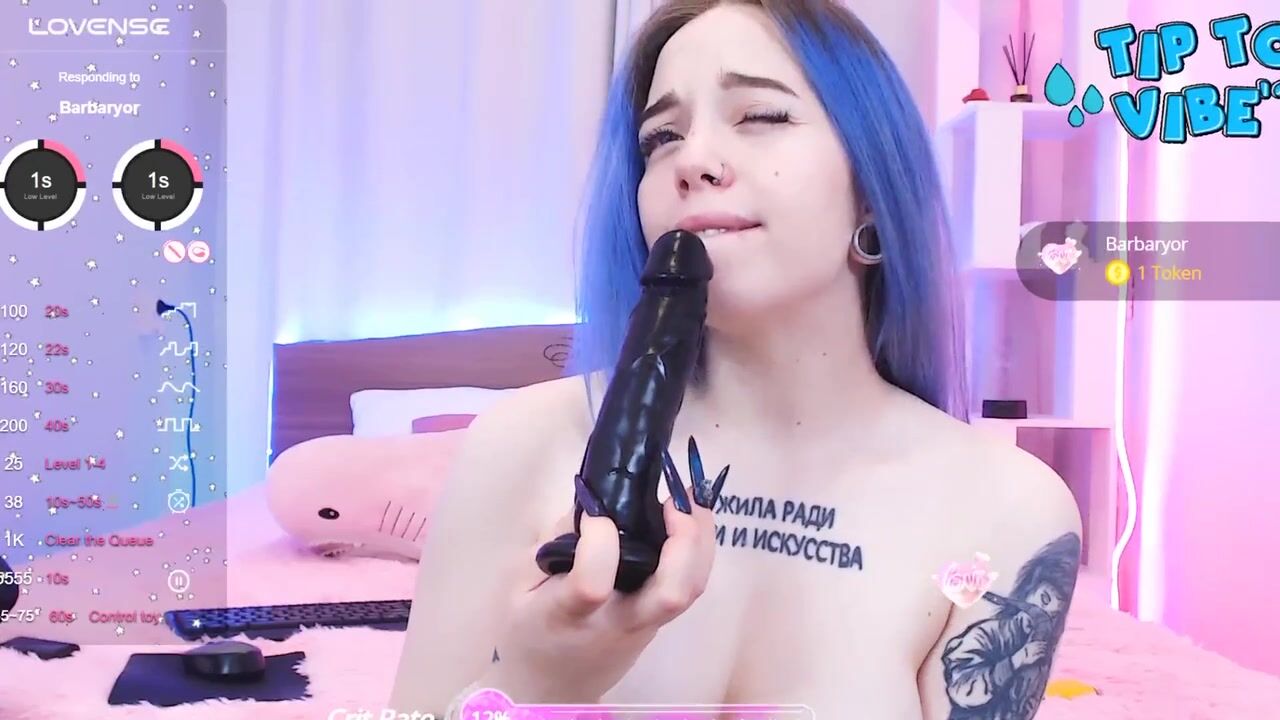 blowjob <3