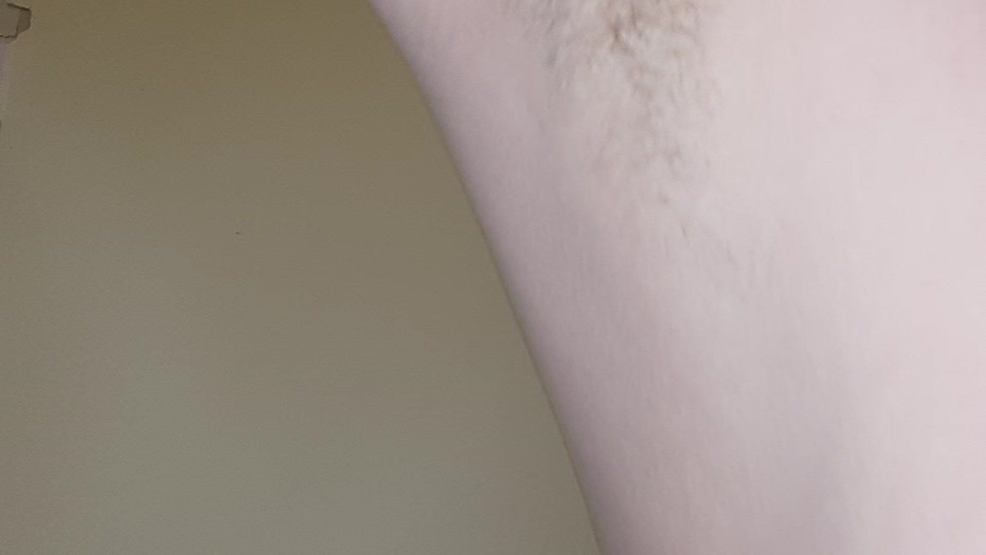 Hairy Armpits