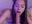 Delicious blowjob, saliva and deepthroat. - video by _fullmoon cam model