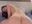 •Tasty• - video by _fullmoon cam model