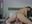 Riding with anal plug - video by _fullmoon cam model