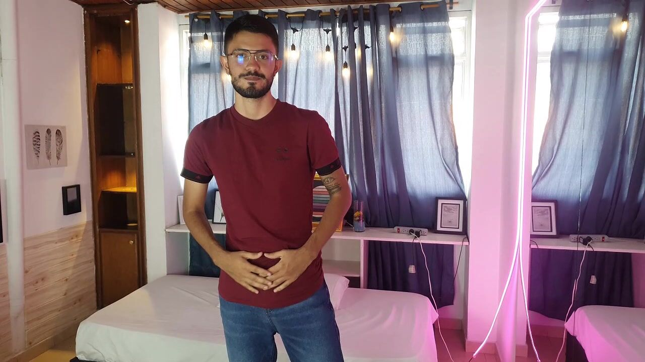 ME