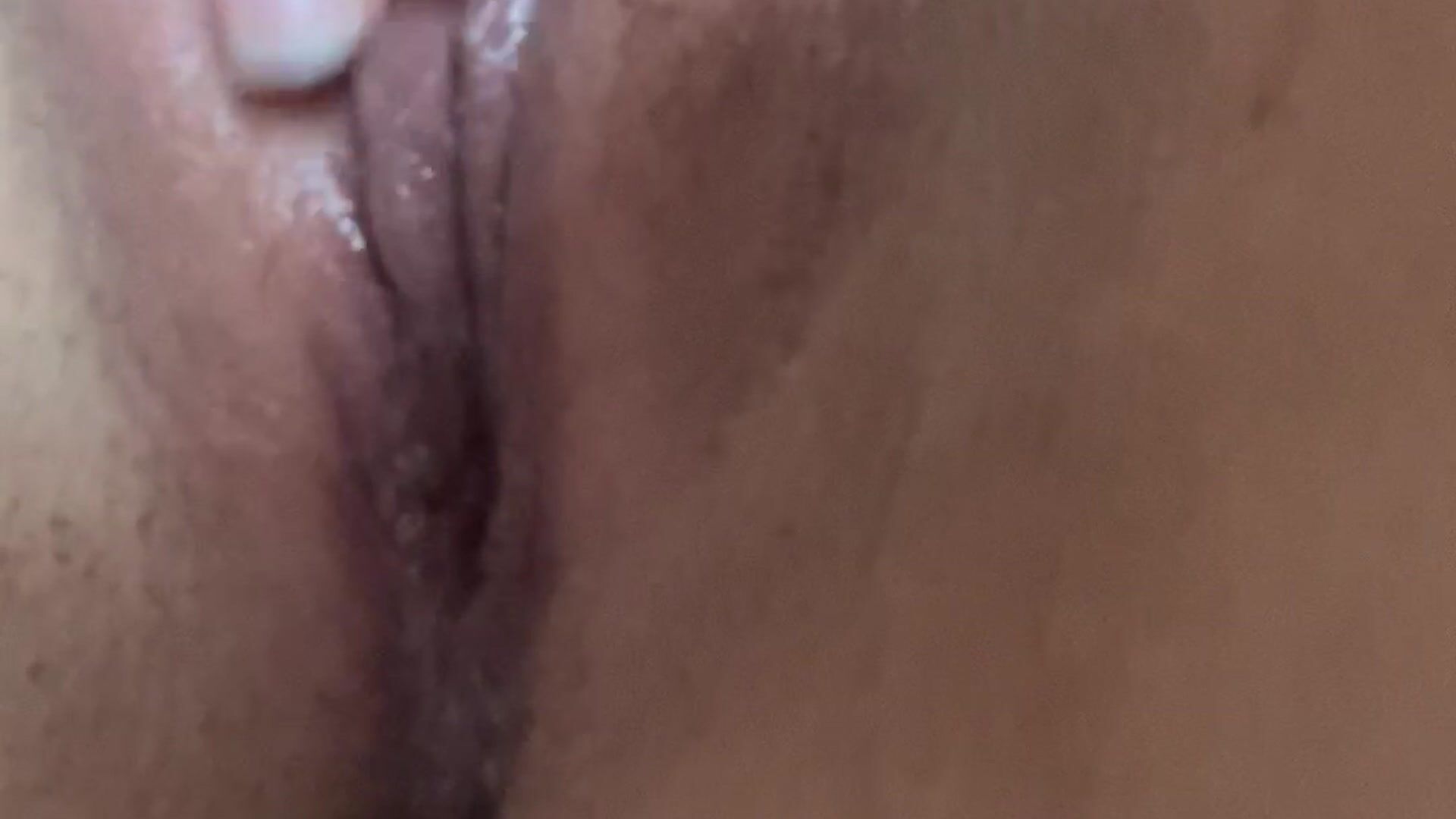 So wet pussy (cum my clitoris) 💦💦🤤🤤