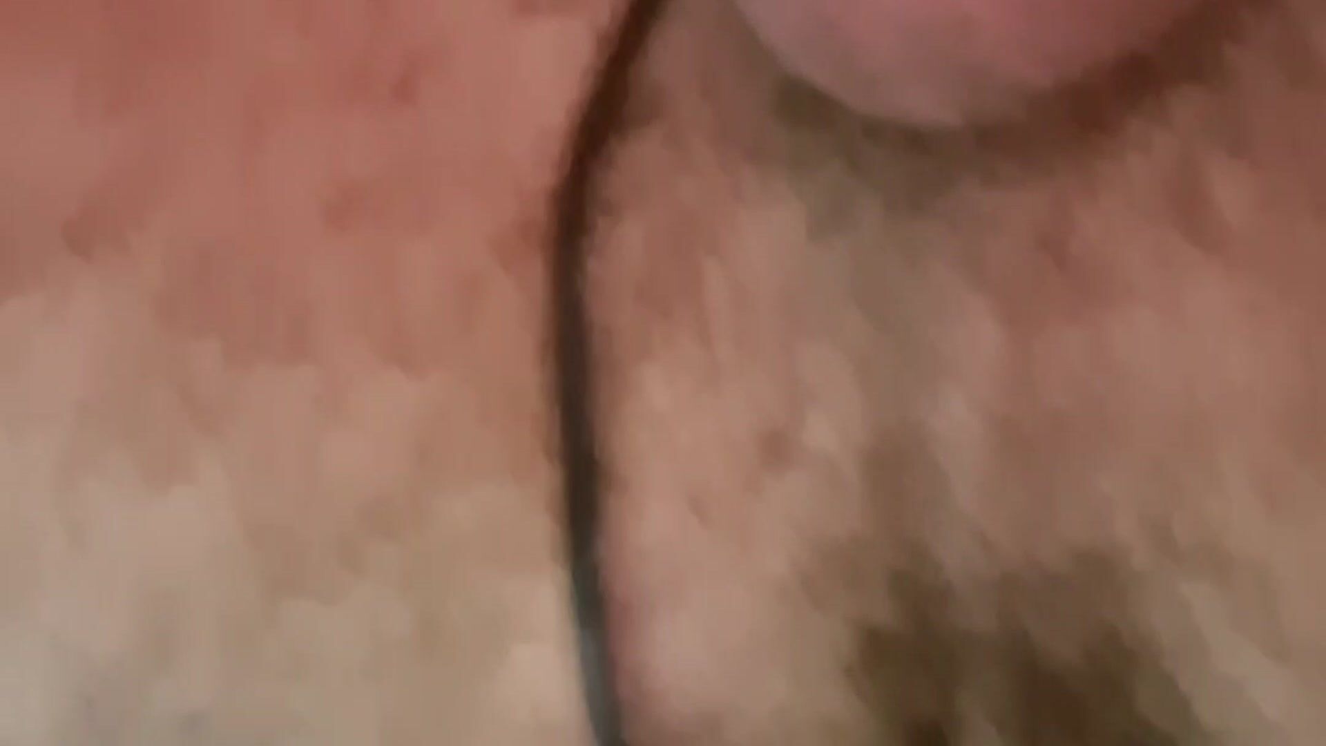 20230928_041116