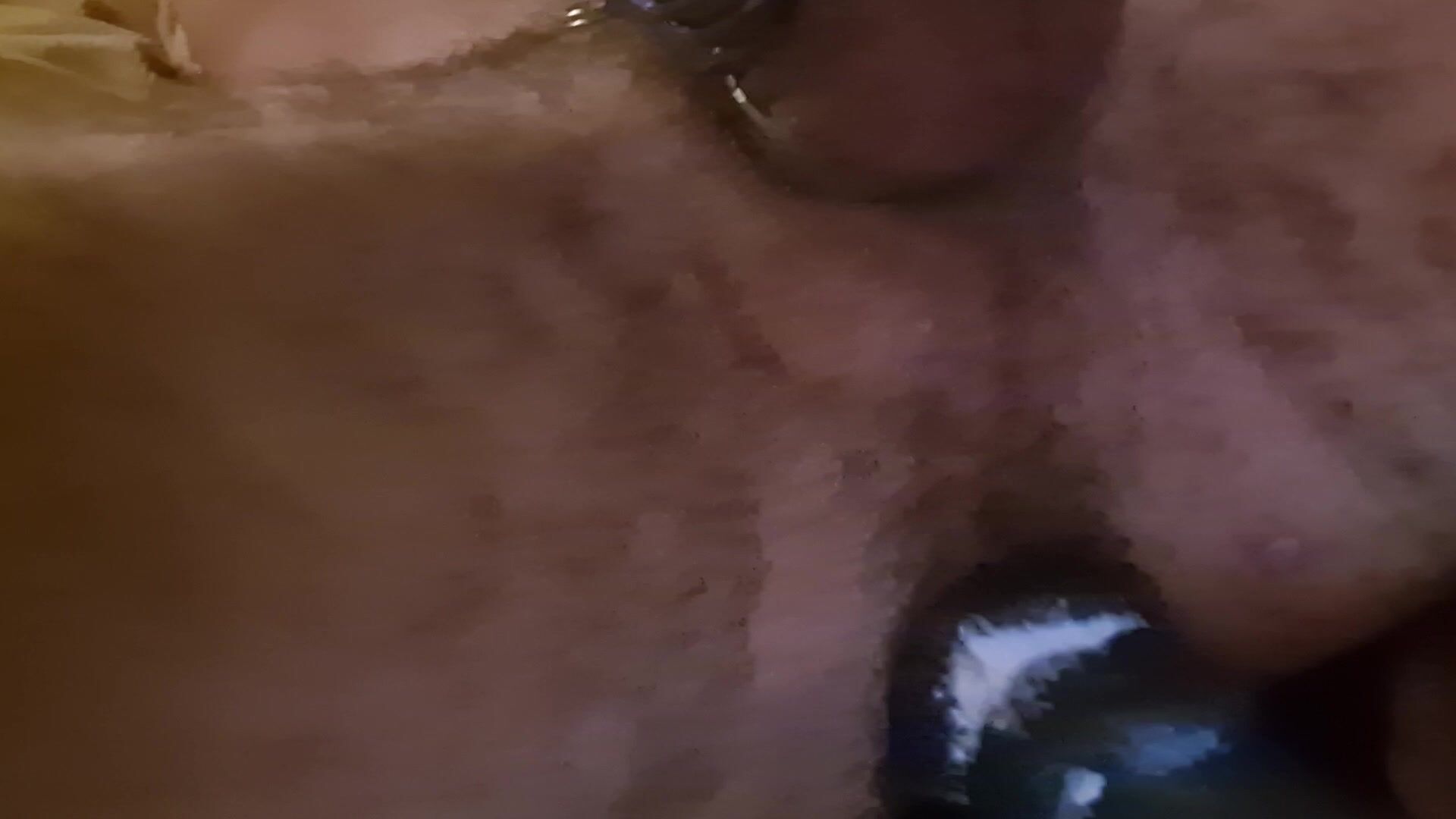 20230928_044552