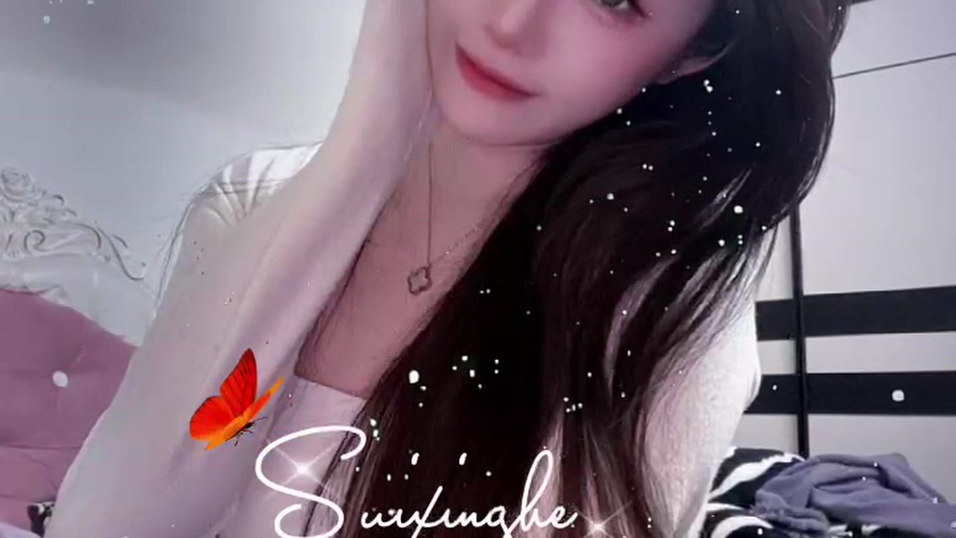 WeChat_20230923003836