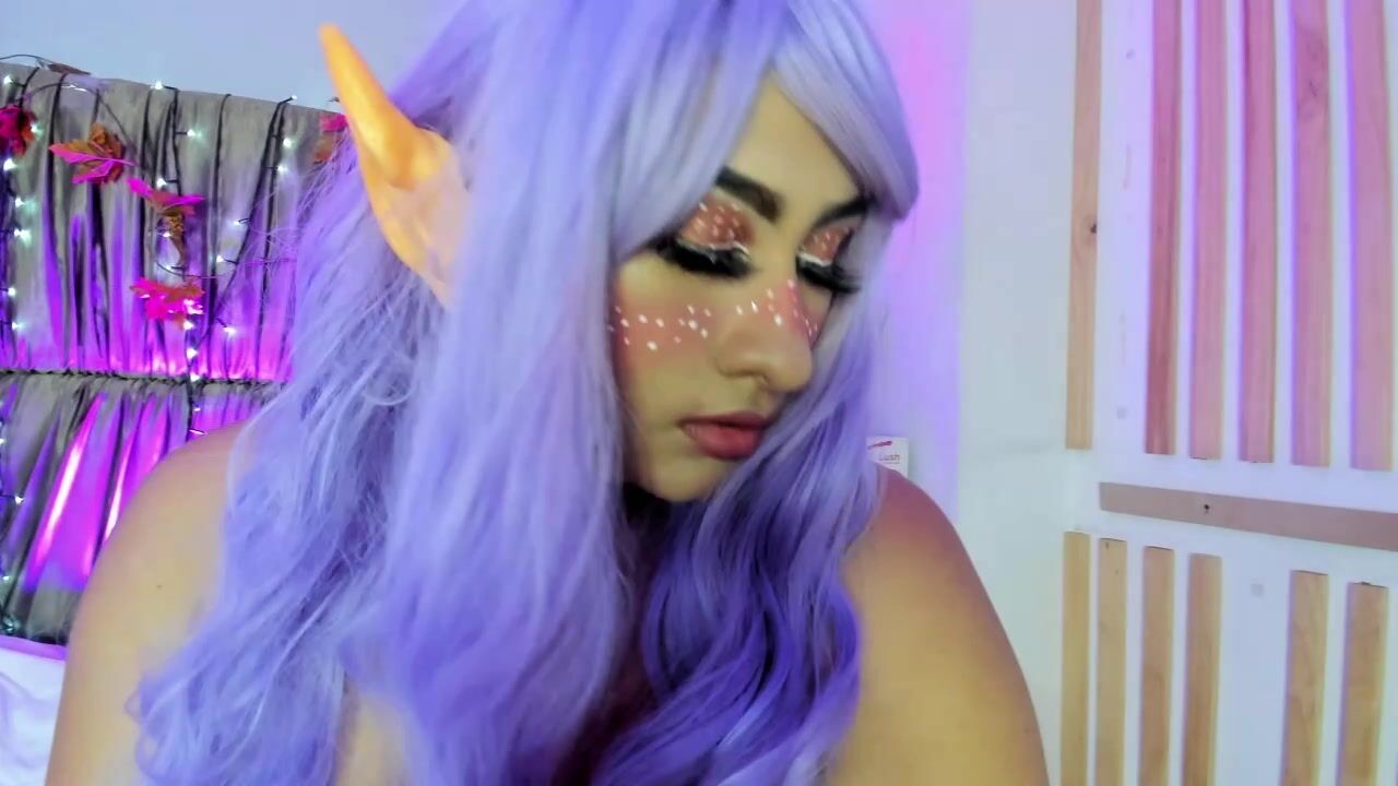 ELF