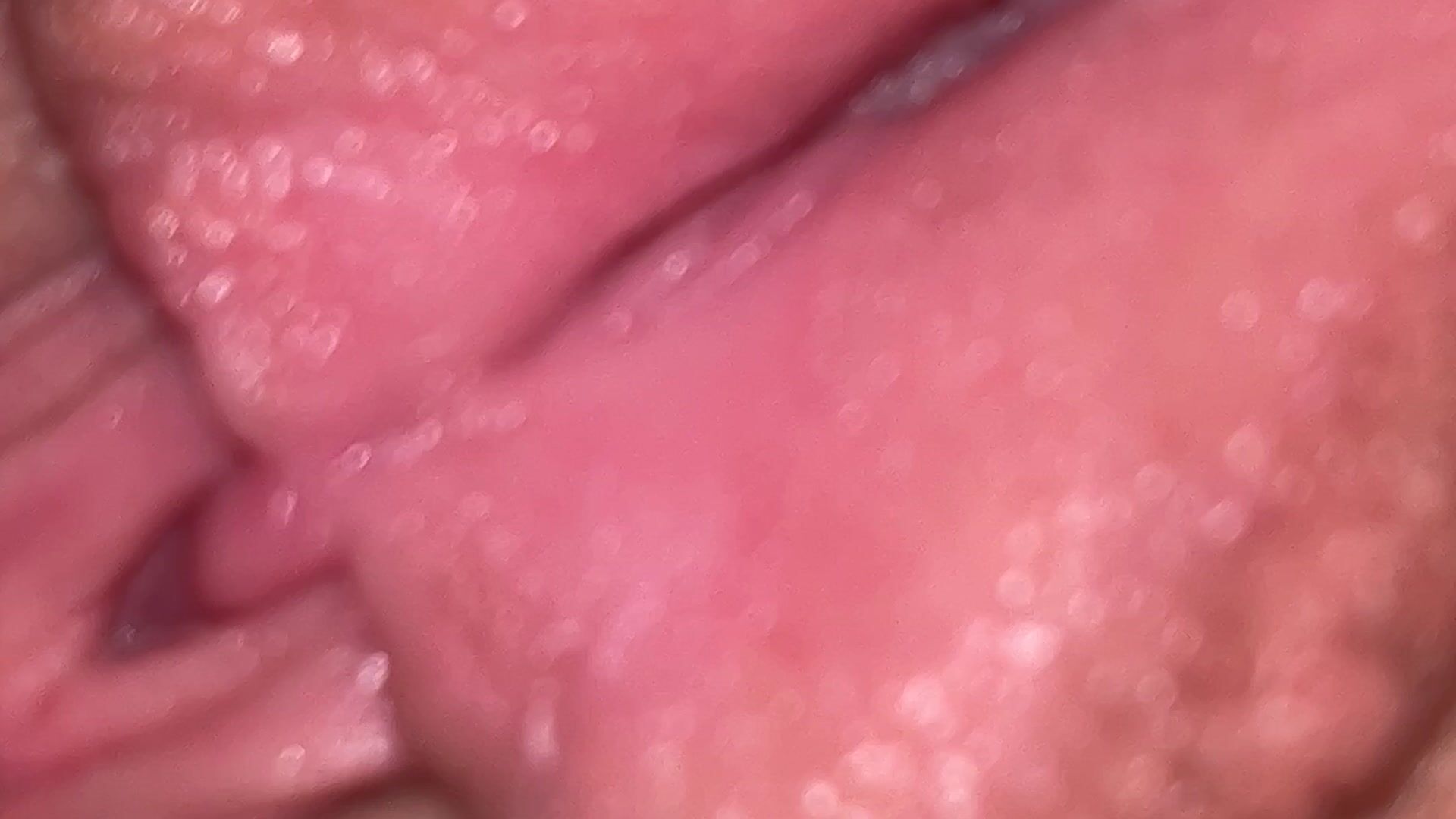 my open pussy is close🔥