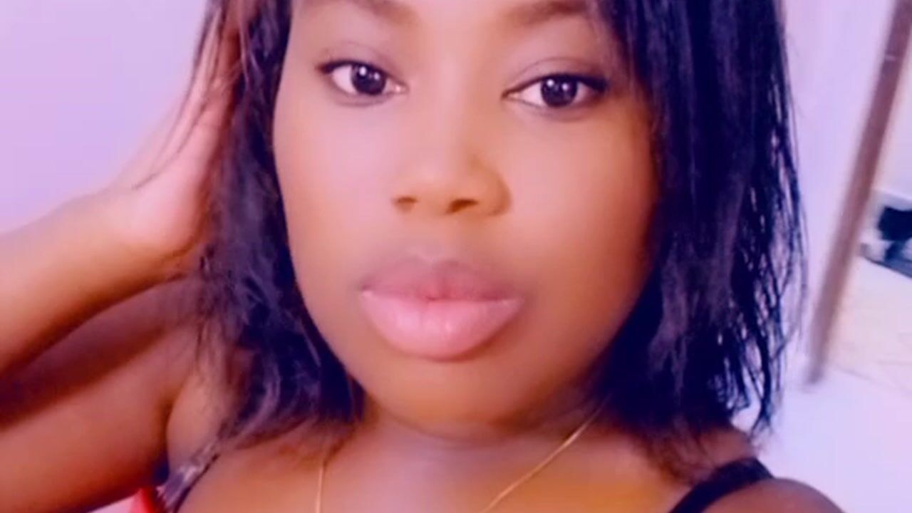 Boobiedivas XXX-Videos & aufgezeichnete Live-Shows | xHamsterLive