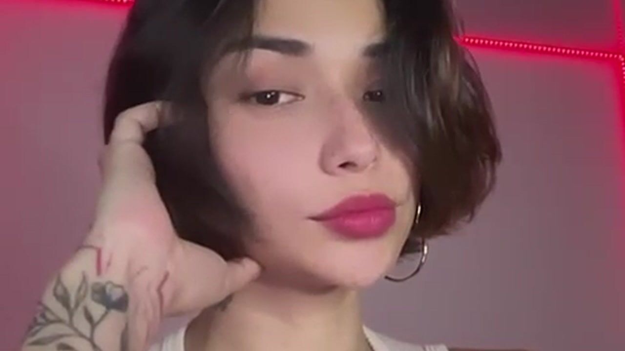 Agata_Vega's Sex Videos & Recorded Cam Shows | Stripchat
