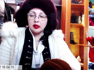 Despre JOI in industria camming (entertaining adult)