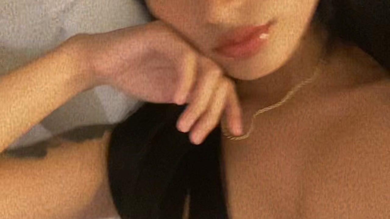 TiffanyXXX03's Sex Videos & Recorded Cam Shows (55) | Stripchat