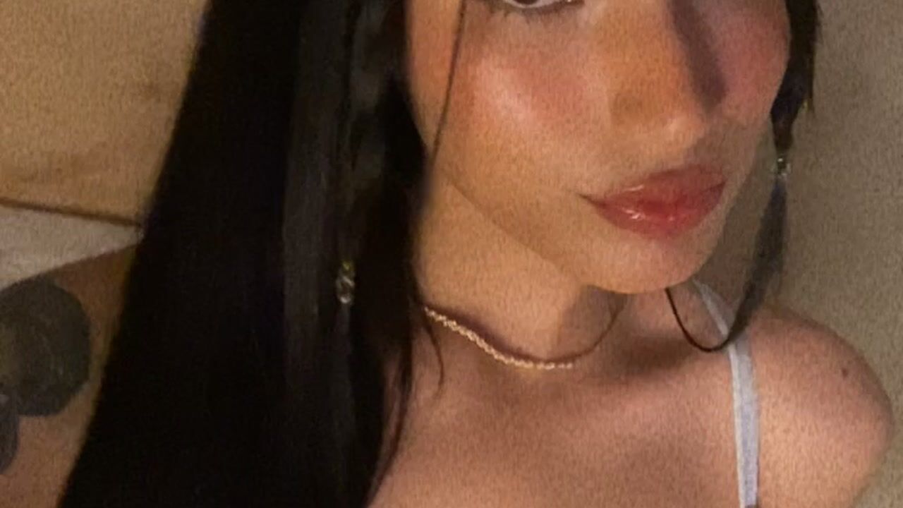 TiffanyXXX03's Sex Videos & Recorded Cam Shows (55) | Stripchat