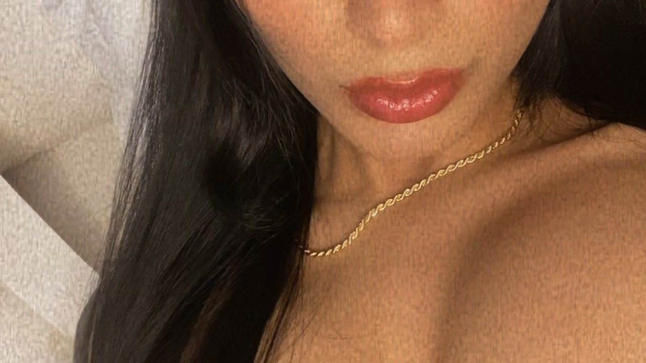 TiffanyXXX03's Sex Videos & Recorded Cam Shows (55) | Stripchat