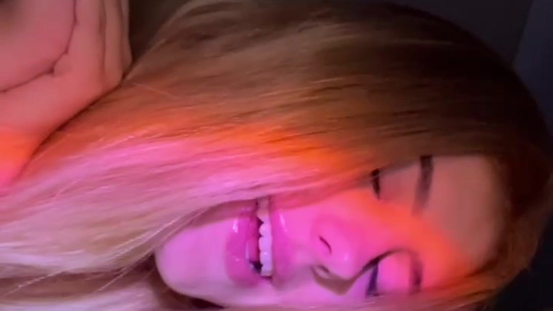 Katelove1's Sex Videos & Recorded Cam Shows | Stripchat