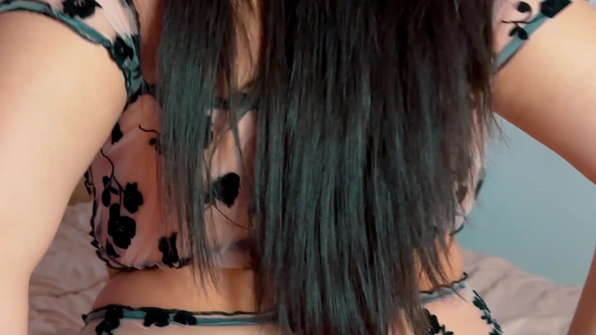 Bunny_vic cam4 11-03-2022 - hotrecs